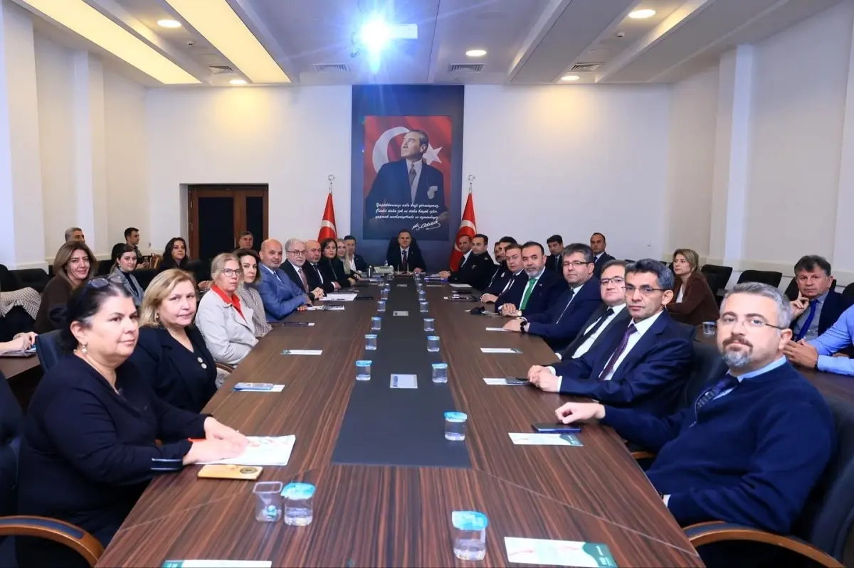 bagimlilikla mucadele toplantisi xfHOfA7Z.jpg