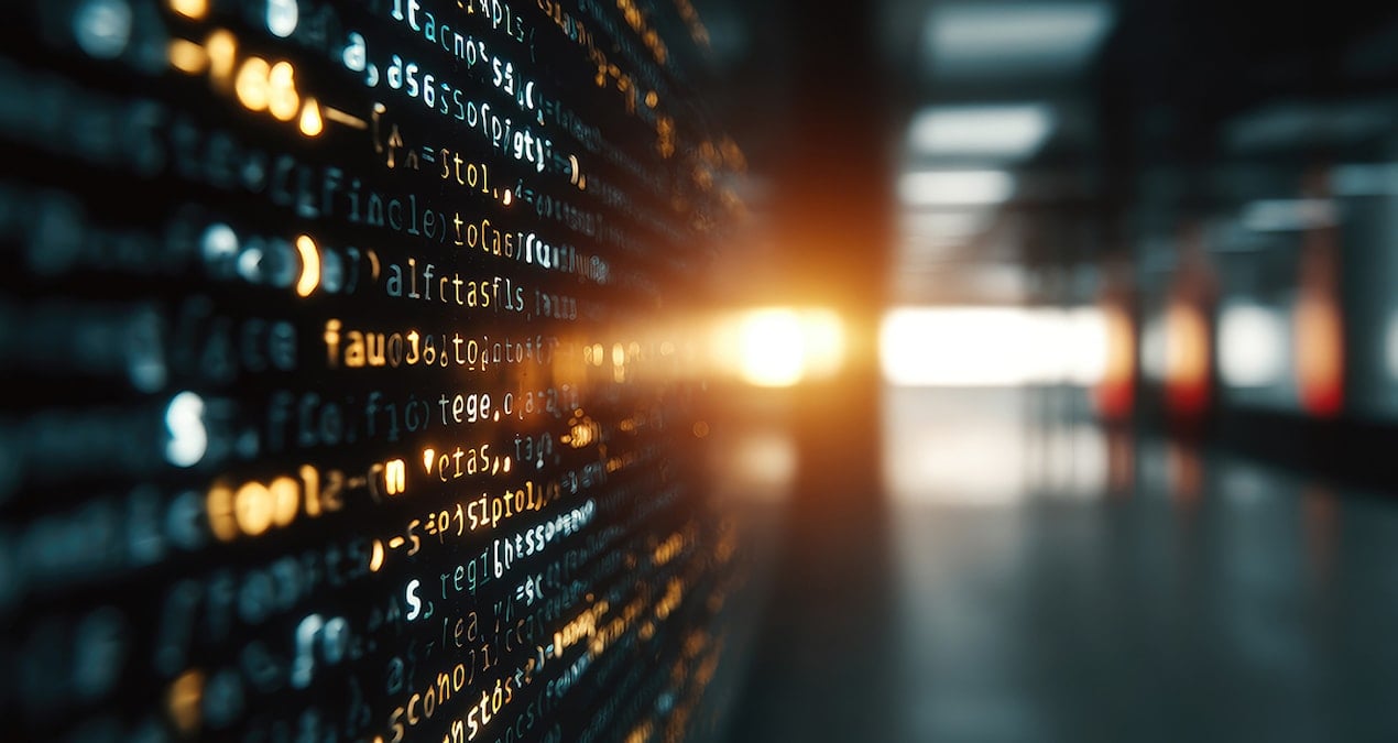 Bu işi yapanlar yılda 100 bin Euro kazanıyor! Üstelik diplomaya gerek yok