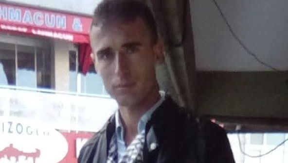 Diyarbakır’da trafik kazası: 1 ölü