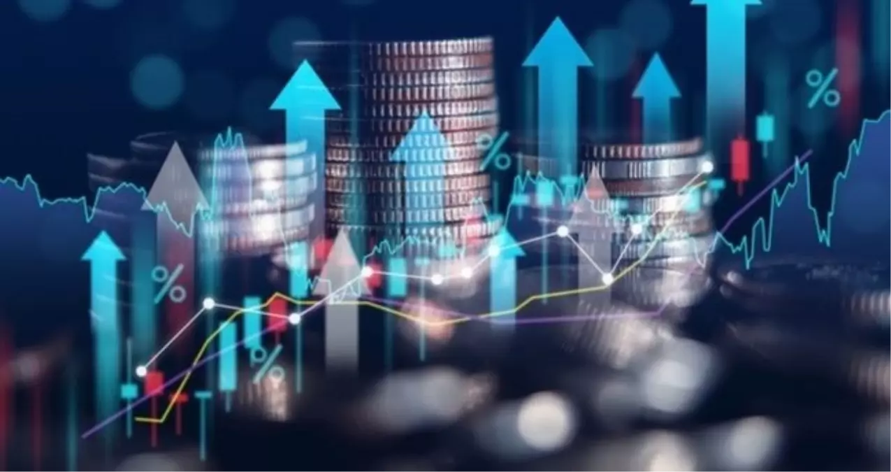 Ecogreen Enerji kaç lot verdi? Ecogreen Enerji halka arza kaç kişi katıldı? Ecogreen Enerji hisse fiyatı ne kadar, hangi bankalarda var?