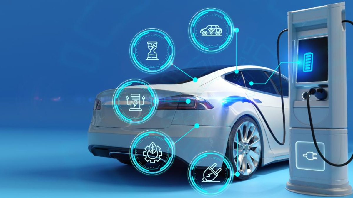 Ekimde Türkiye’de en çok satılan elektrikli otomobiller: Tesla sıfır çekti