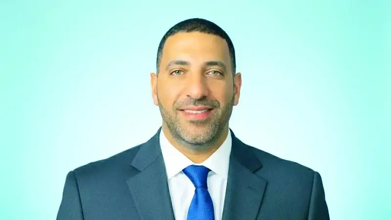 Filistin’de sürdürülebilir sağlık altyapısı kurulacak