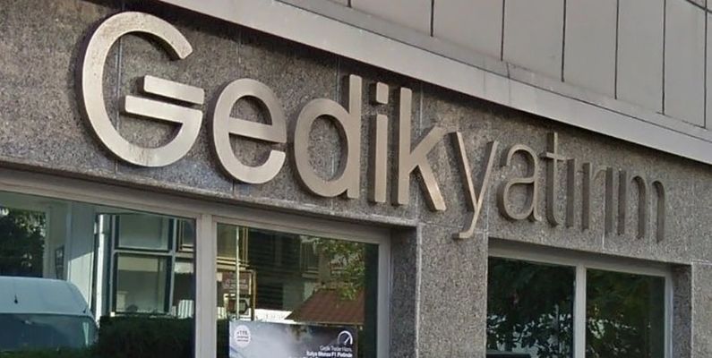 Gedik Yatırım’dan ASELSAN Raporu