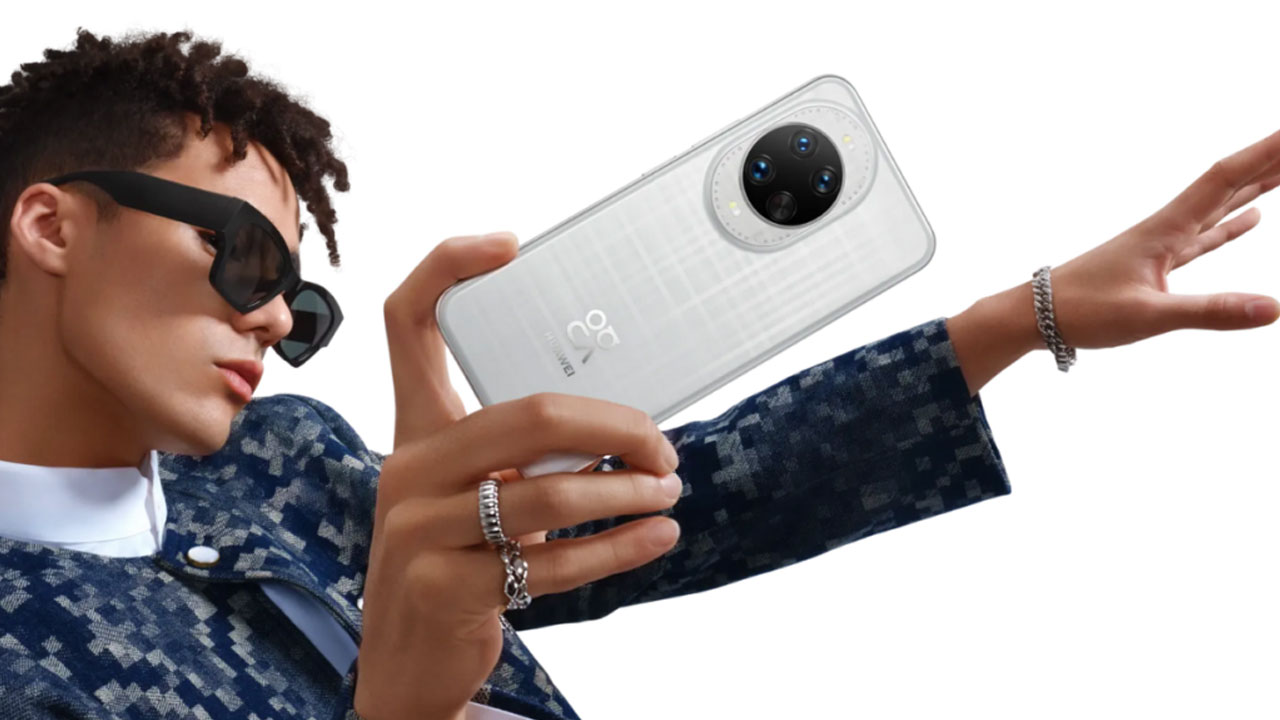 Huawei Nova 15 serisi ertelenmiş olabilir!