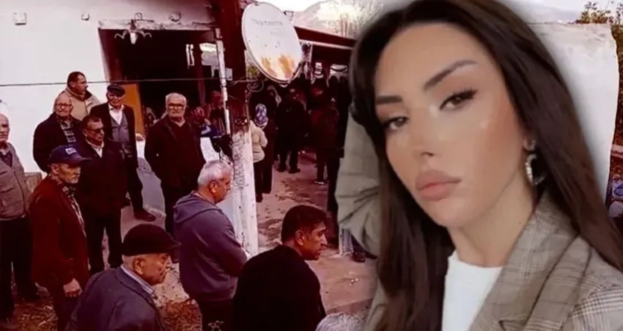 İstanbul’da dehşet gecesi! Seri cinayette sıcak gelişme… Yıllar süren takıntı