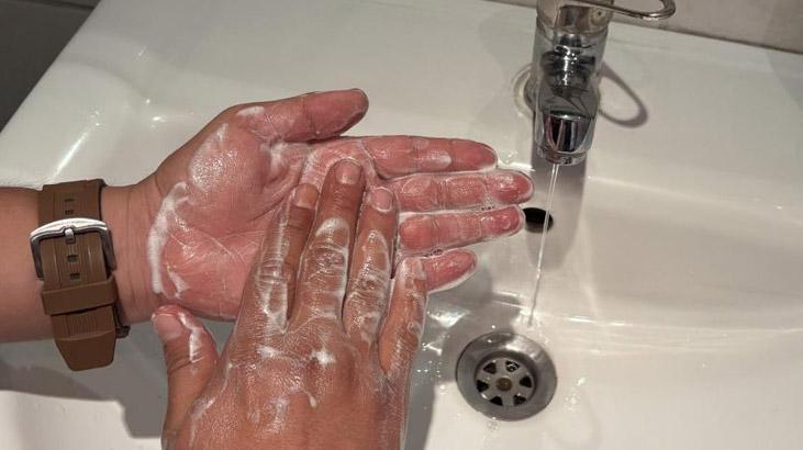 İzmir’de su kesintileri uzatıldı! İşte kesintilerin yapılacağı saat aralıkları…