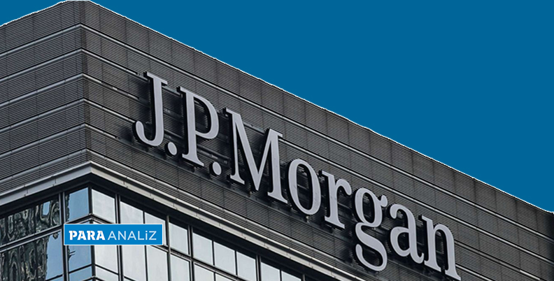 JPMorgan: Ekim’de temkinli davranan hedge fonlar, yıl sonu hisse rallisine zemin hazırlayabilir