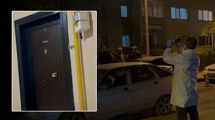 Korkunç şüphe! Yaşlı adam iki gün önce ilaçlanan evinde ölü bulundu