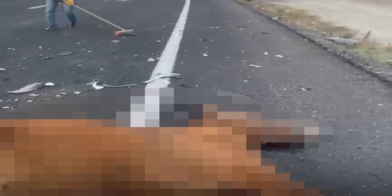 nevsehirde iki ata carpip olduren surucu kacti FtpWffzf.jpg