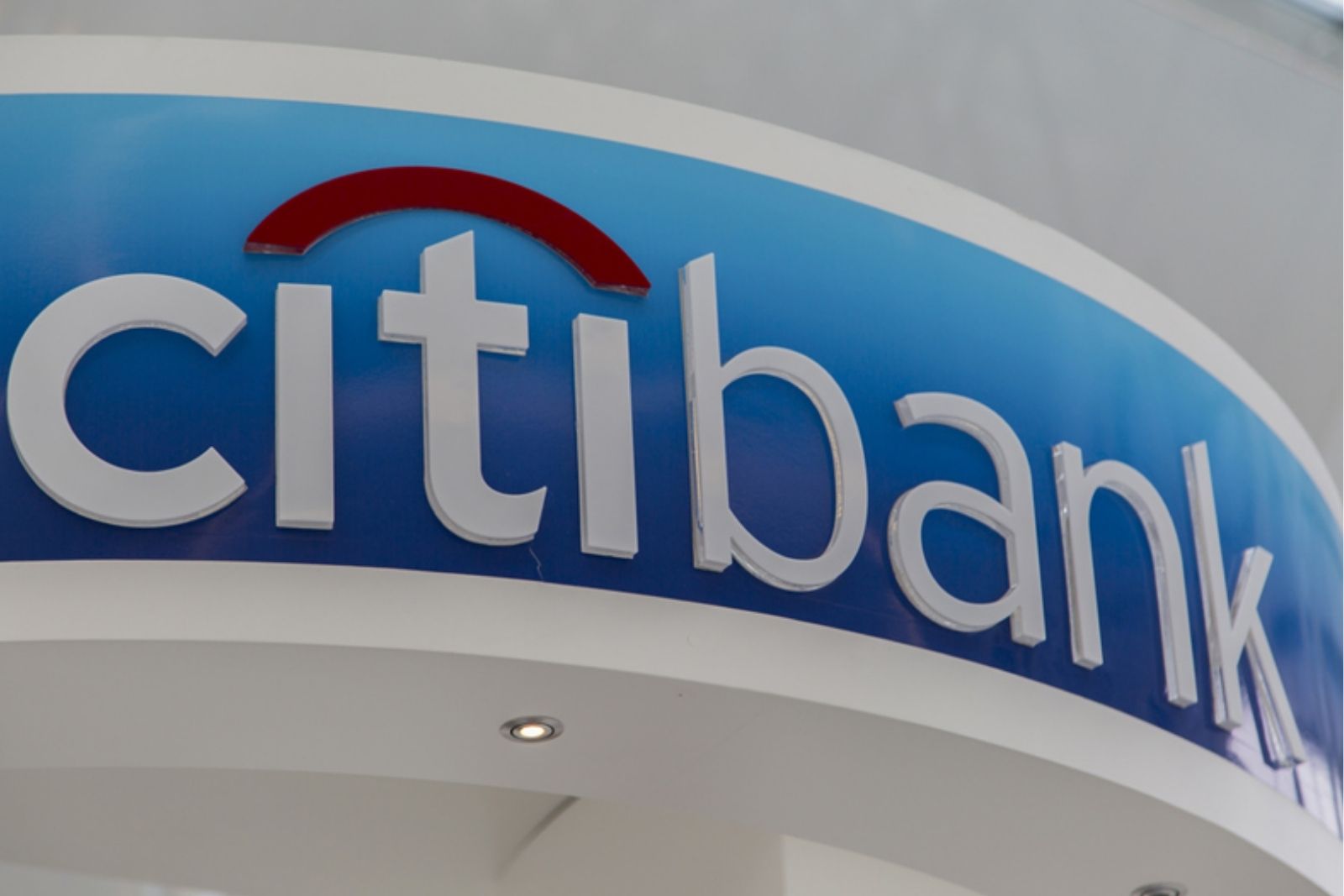 Rusya başkanı Vladimir Putin, Citibank’ın Rusya’daki varlıklarının satışına onay verdi