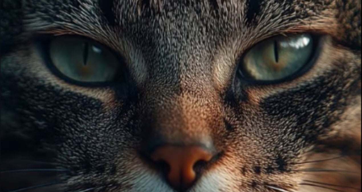 Sadece kapakta yapay zeka kullandılar, prestijli yarışmadan men edildiler