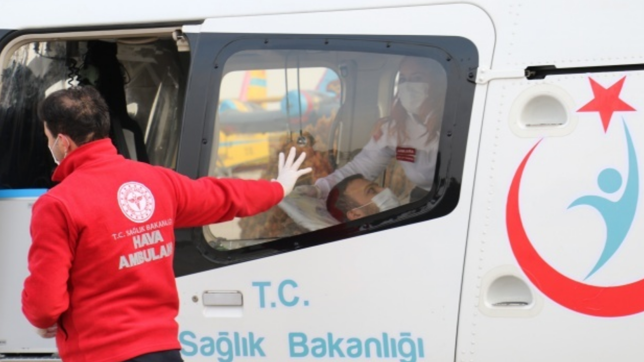 SAĞLIK BAKANLIĞI İŞÇİ ALIMI SONUÇLARI: 2 bin 764 İŞKUR işçi alımı kura sonuçları saat kaçta açıklanacak?