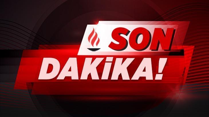 Son dakika! AFAD duyurdu: Sındırgı’da 4.4 büyüklüğünde deprem