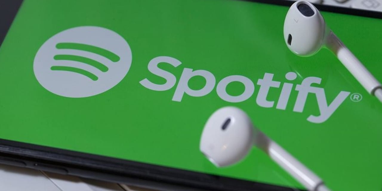 Spotify’dan premium üyeleri üzecek karar!