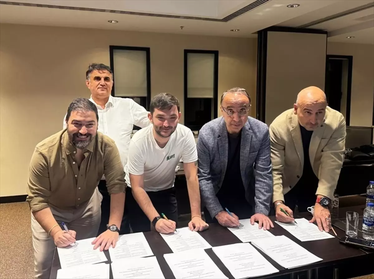 Swatch Group Türkiye ile Toplu İş Sözleşmesi İmzalandı