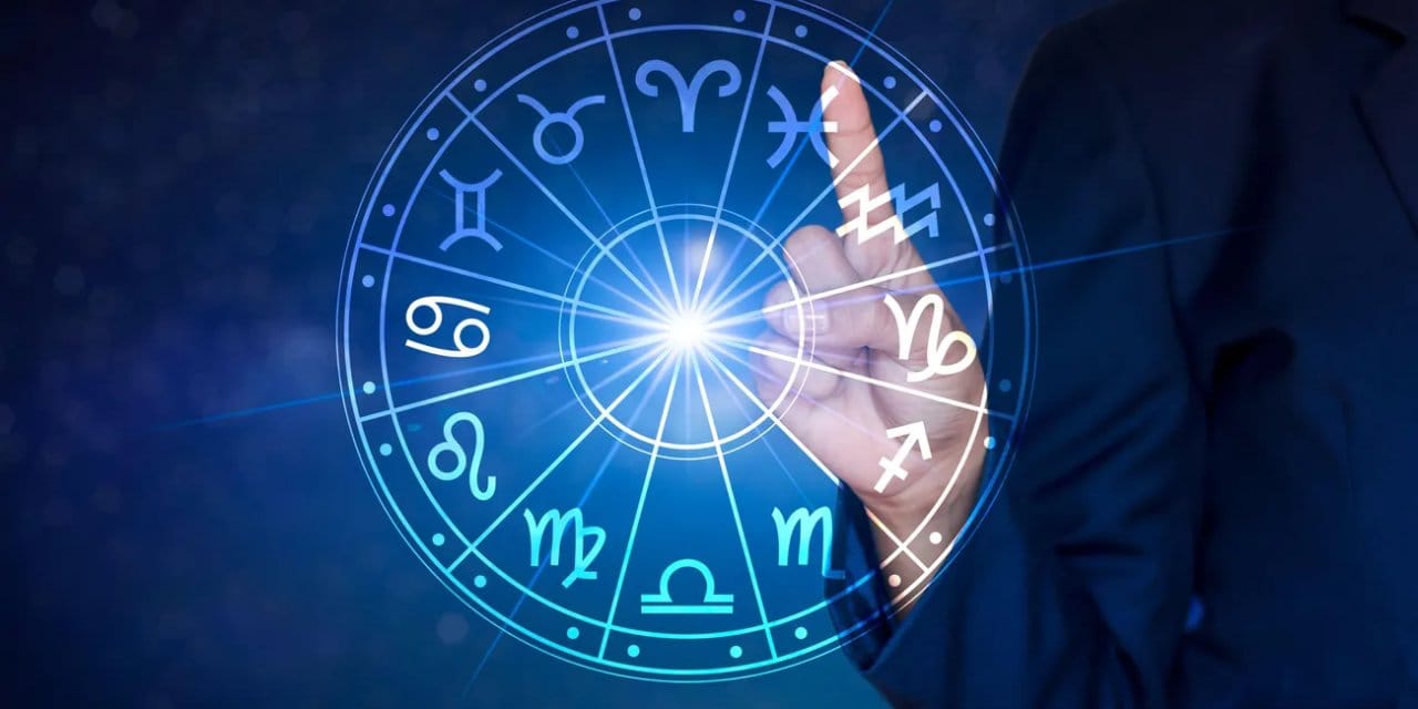 20 Aralık için burç yorumu: