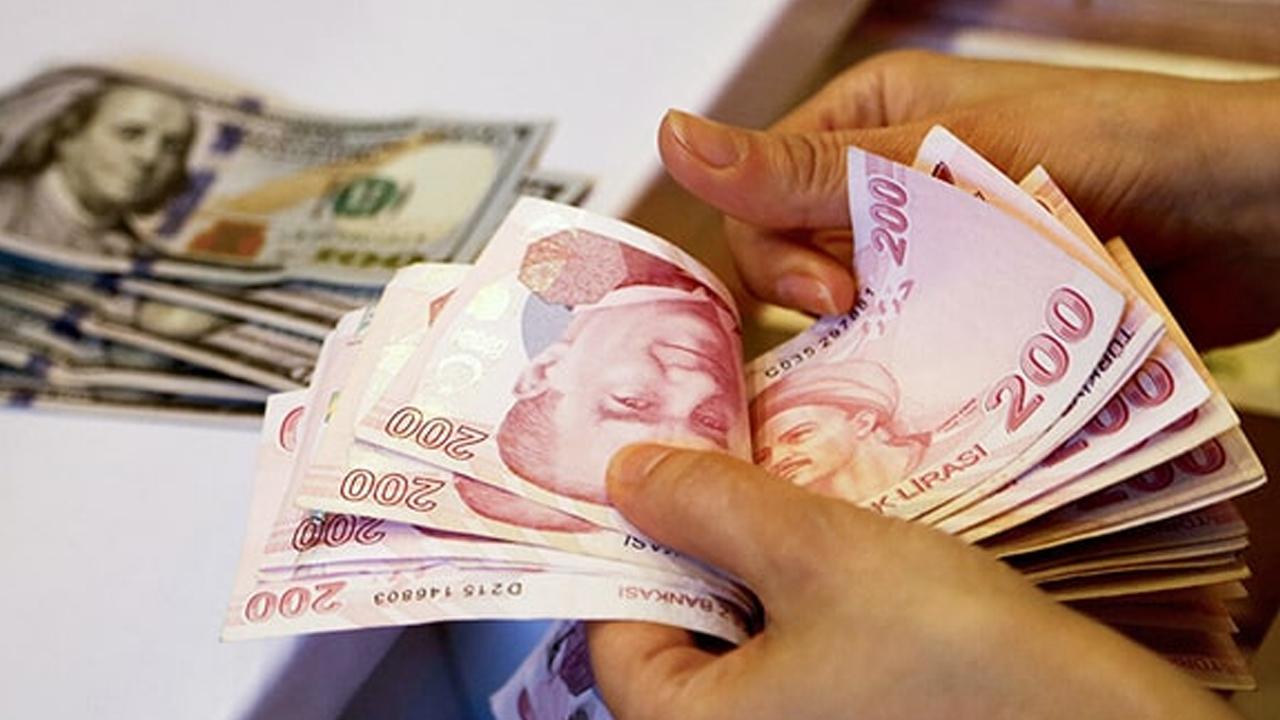 3 ayı geçirenler yandı: Faturası pahalıya patlıyor! İşte, cezası…