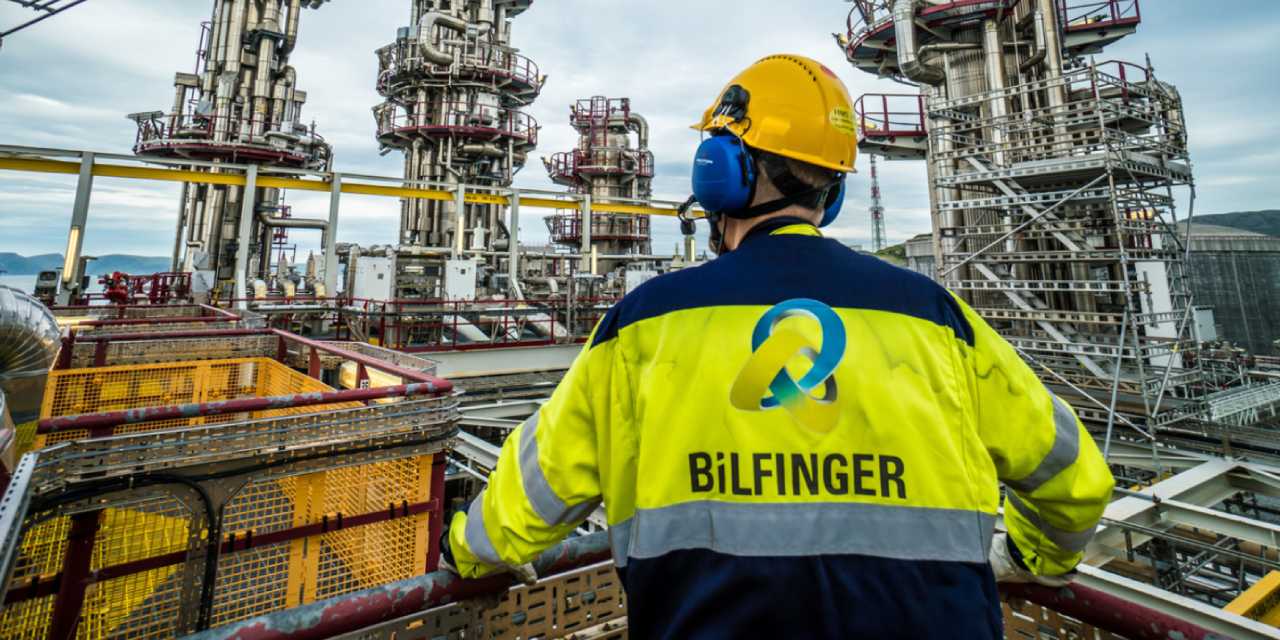 Almanlar Türk devinin bir kısmını satın aldı: Flaş Koç detayı