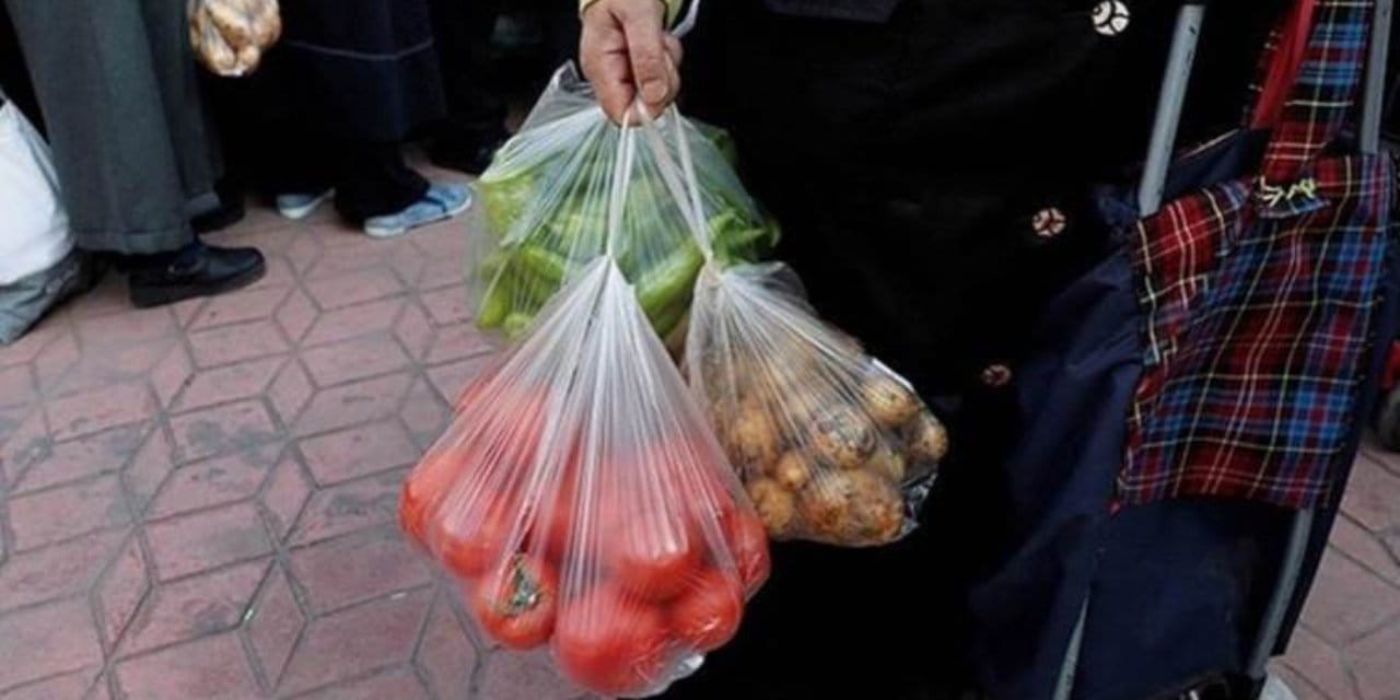 Asgari ücret için net oran verdi: Daha yükseğini bekleyen uygulanan programı hiç anlamamıştır