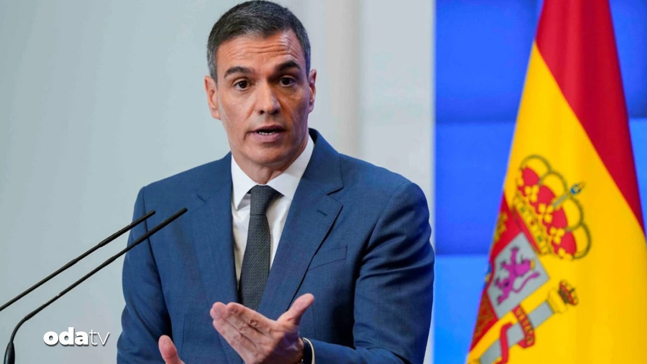 Başbakan ‘istenmeyen kişi’ ilan edildi