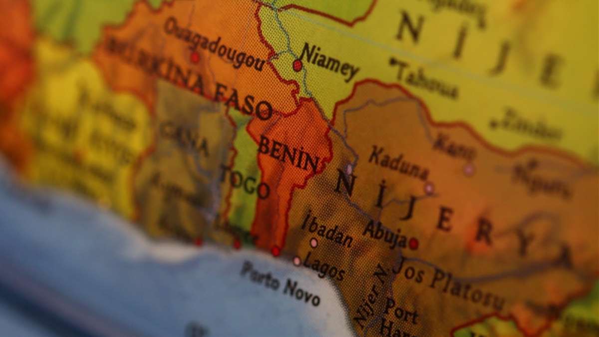 Birleşmiş Milletler, Benin’deki darbe girişimini kınadı