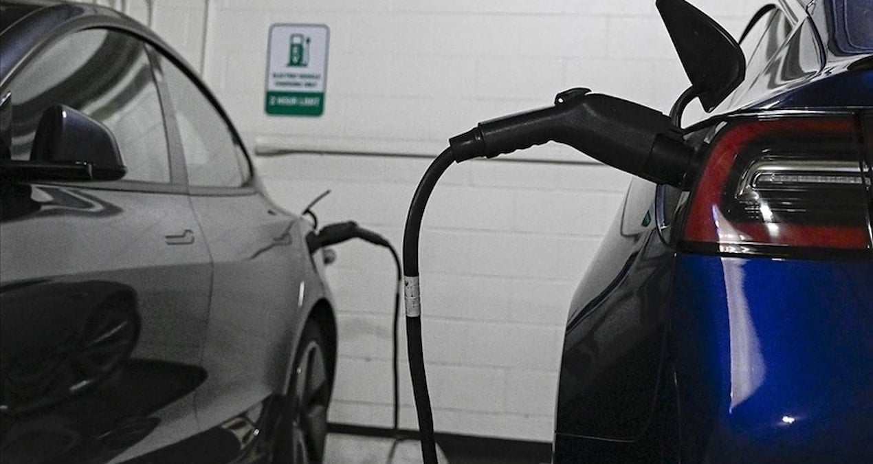 Elektrikli otomobillerde fiyat devrimi kapıda: AB’den Türkiye’yi de etkileyecek hamle