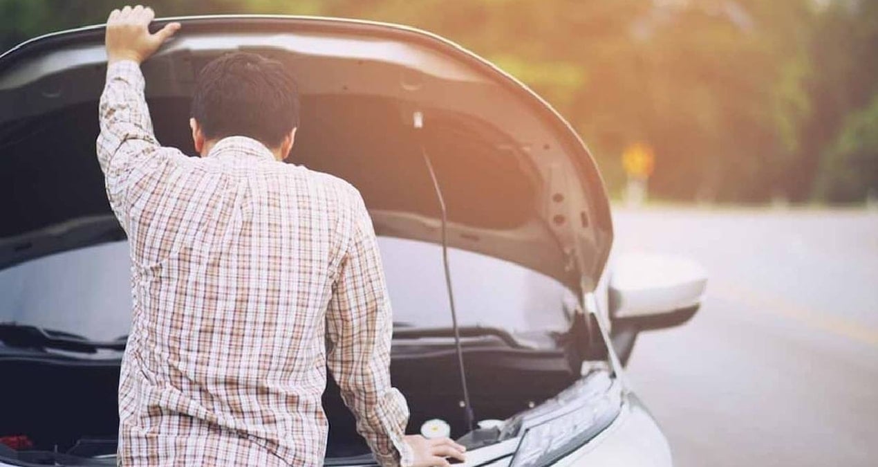 En sık arıza yapan araçlar açıklandı: Uzmanlardan satın almayın uyarısı