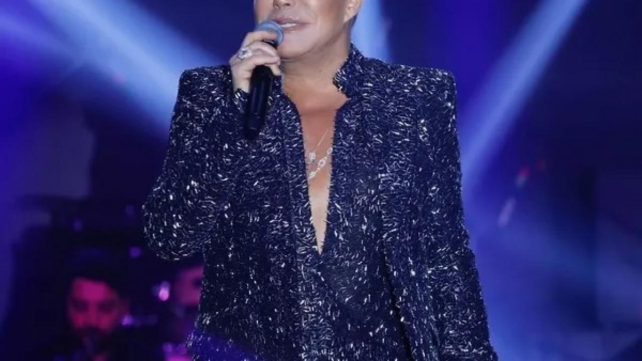 Fatih Ürek’ten üzen haber: Hastanede yoğun bakımdaydı!