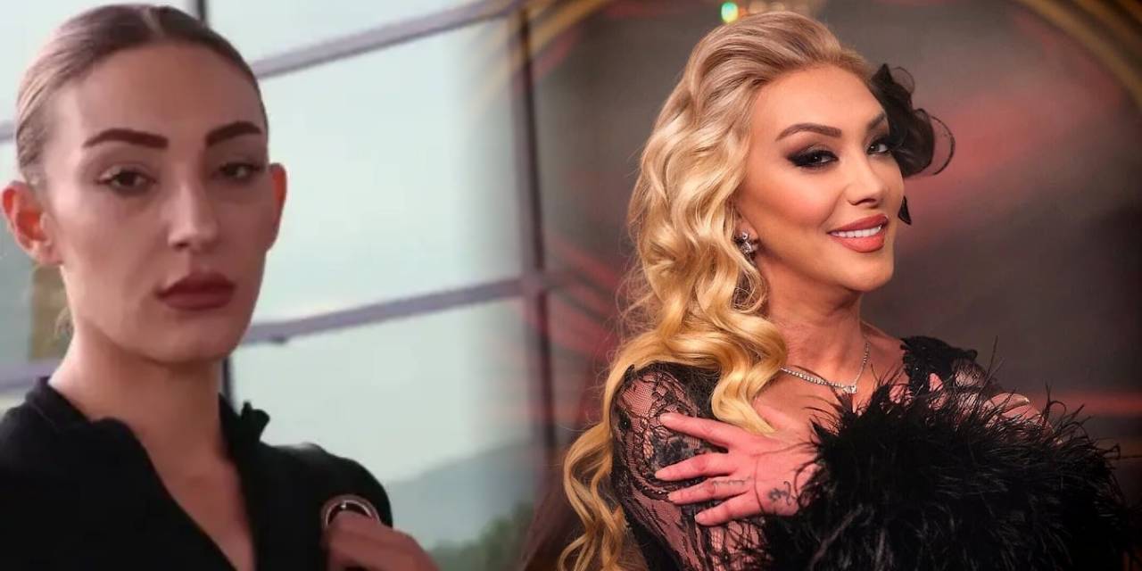 Güllü’nün kızını o bakış ele vermiş! Keşifte ortaya çıktı