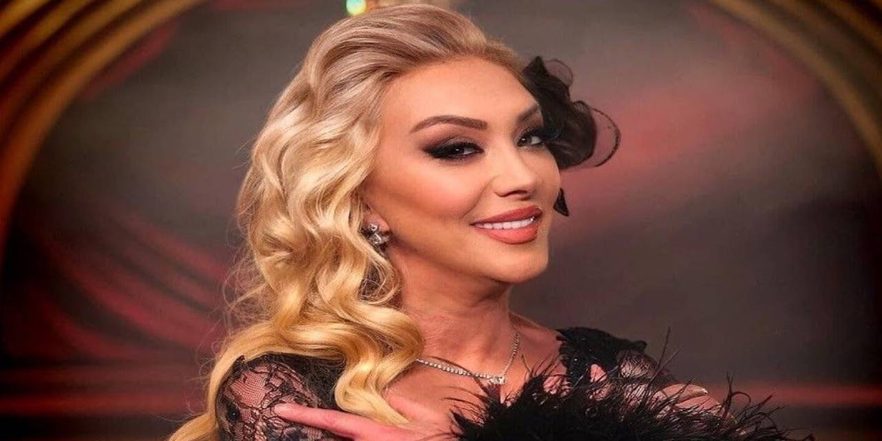 Güllü’nün ölümünde şok itiraf! Kızının arkadaşı her şeyi anlattı