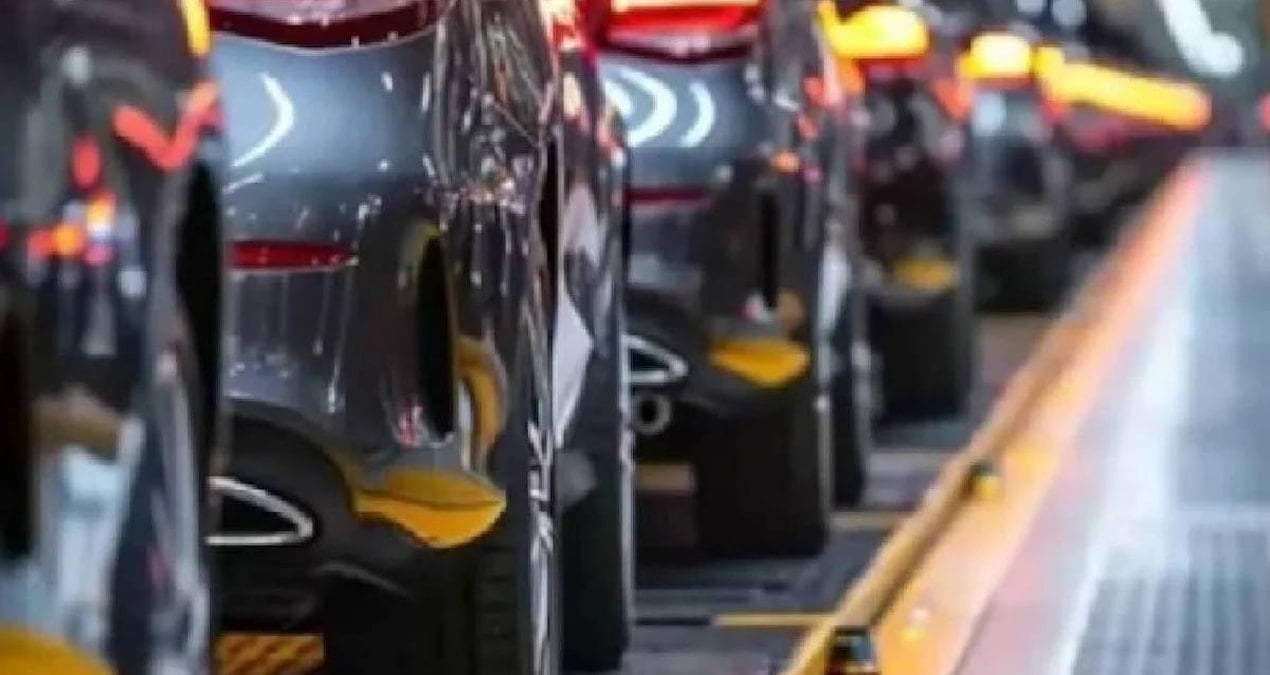 Hem ucuz hem güvenilir: İşte dünyanın en iyi 6 crossover modeli