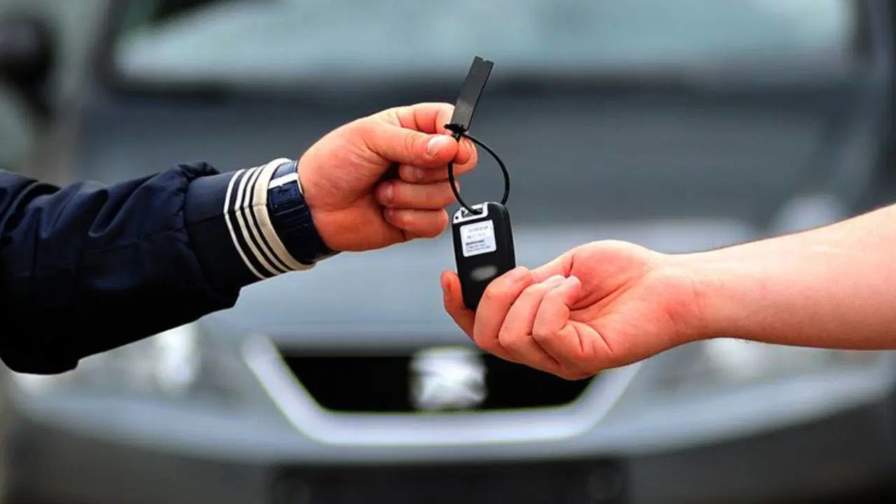 İkinci el araç düzenlemesinde yeni tarih… Süre Temmuz 2026’ya kadar uzatıldı!