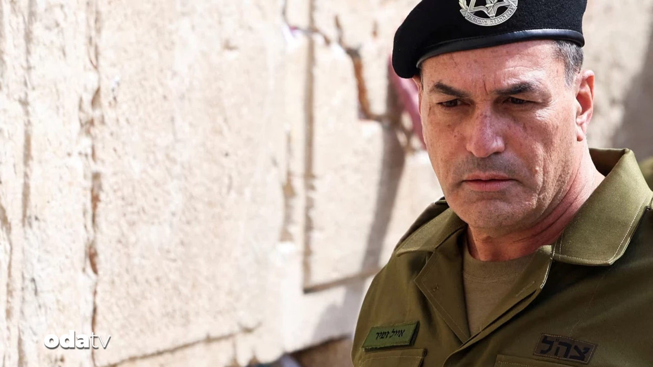 İsrail’den tehdit: Tekrar saldırabiliriz