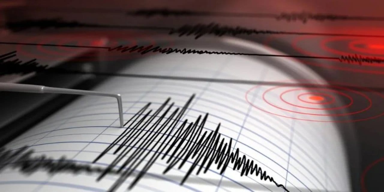 Japonya’da deprem ve tsunami uyarısı