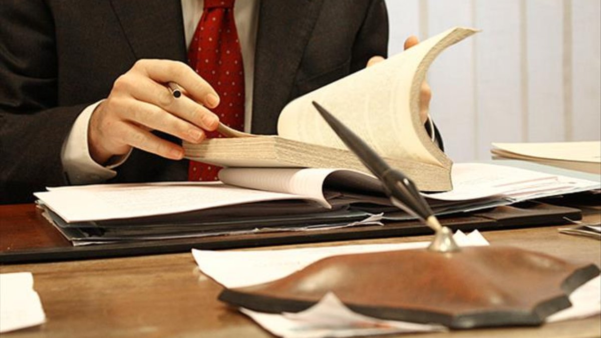 Kamuda görevli uzman ve bürokratların maaşlarına 30 bin TL zam yapıldı