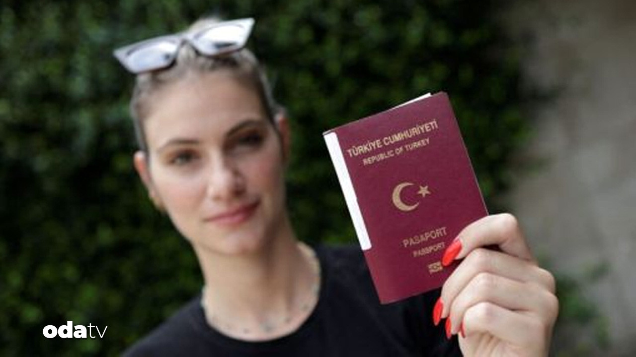 Pasaport ve ehliyete zam geldi… Yeni fiyatlar ne oldu