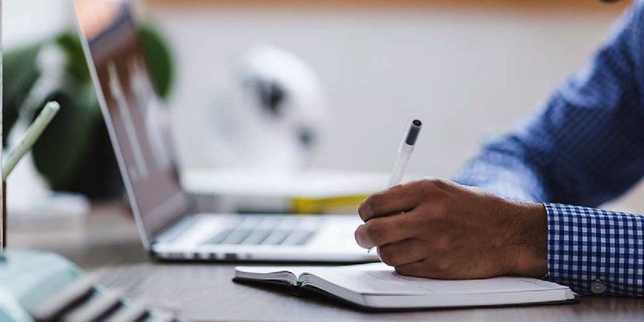 Rekabet Kurumu’nun radarına takılan yandı! Cezalar yükseltildi!