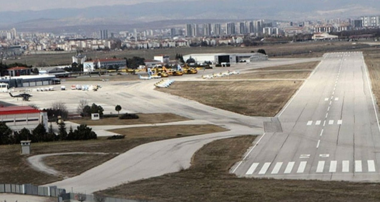 Trump için harcanan para artıyor: 9.5 milyar lirayı buldu