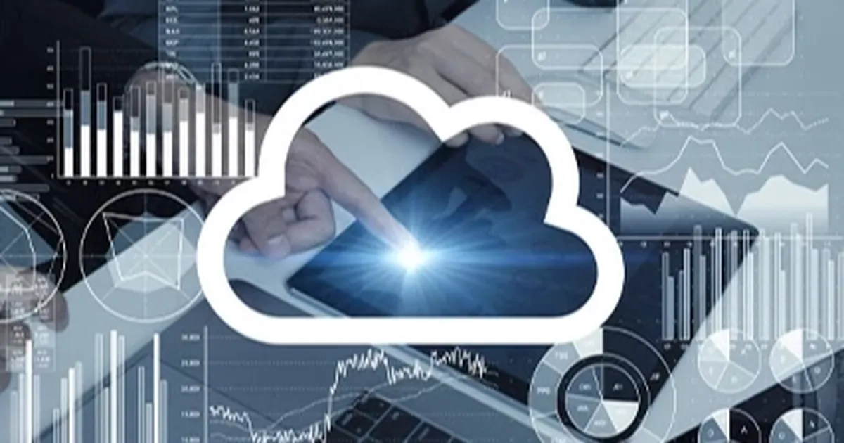 Türkiye’de dijital temelli iş modelleri hızla yayılıyor