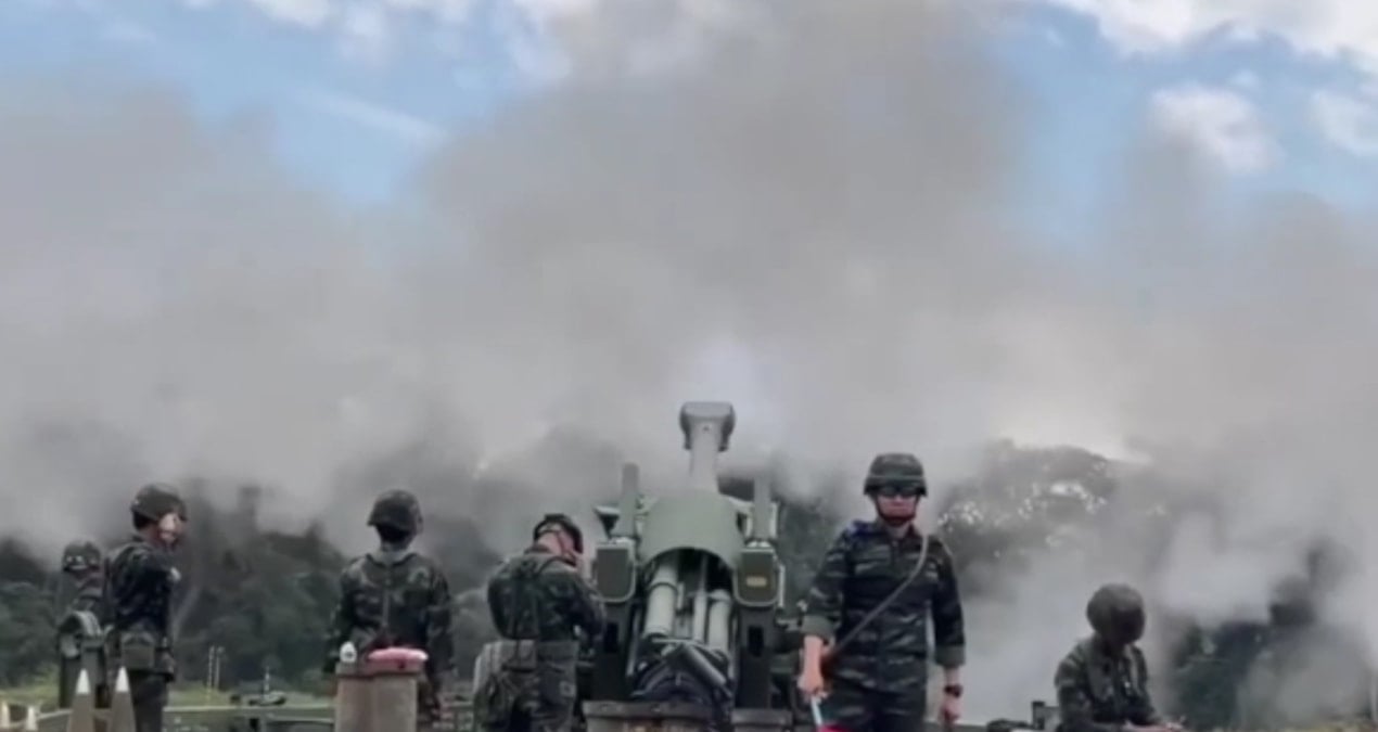 Yeni bir savaş an meselesi: Çatışmalar arttı, 500 bin kişi yerinden oldu