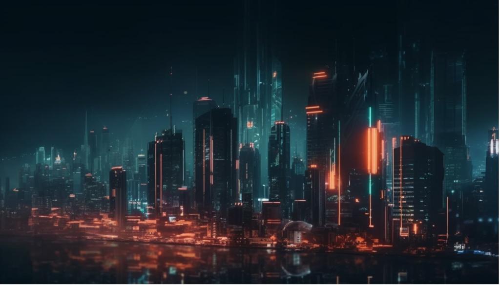 10 Maddede AI Cyberattack