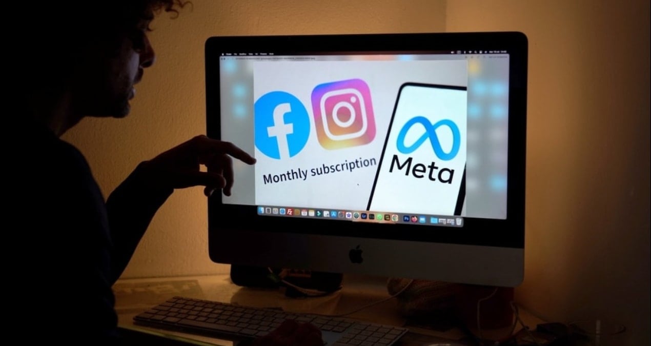 16 yaş altına yasak geldi, 550 bin hesap engellendi