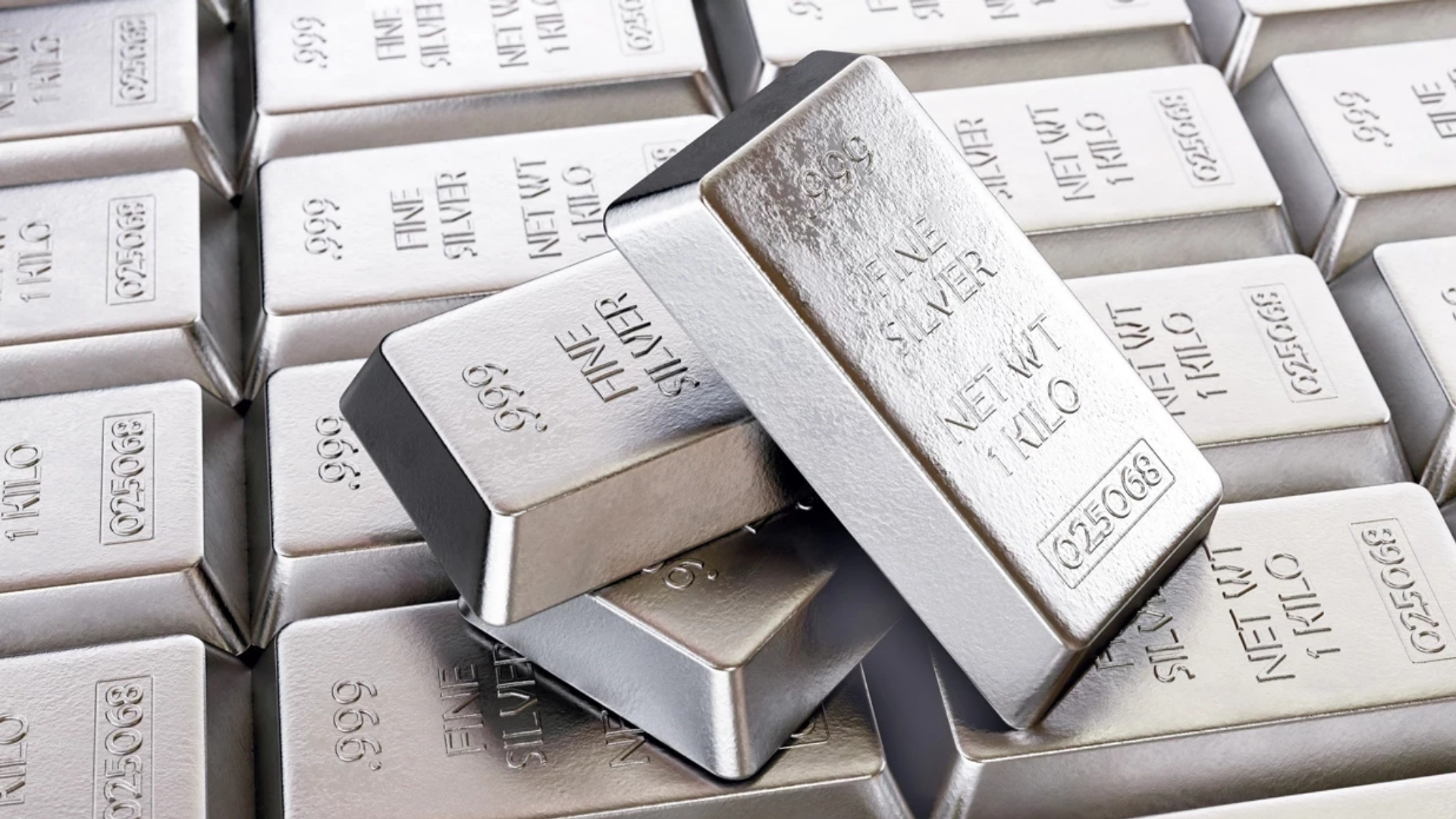 Citi’nin Yeni Kısa Vadeli Tahmini Açıklandı: Gümüşte Büyük Sıçrama mı Geliyor?