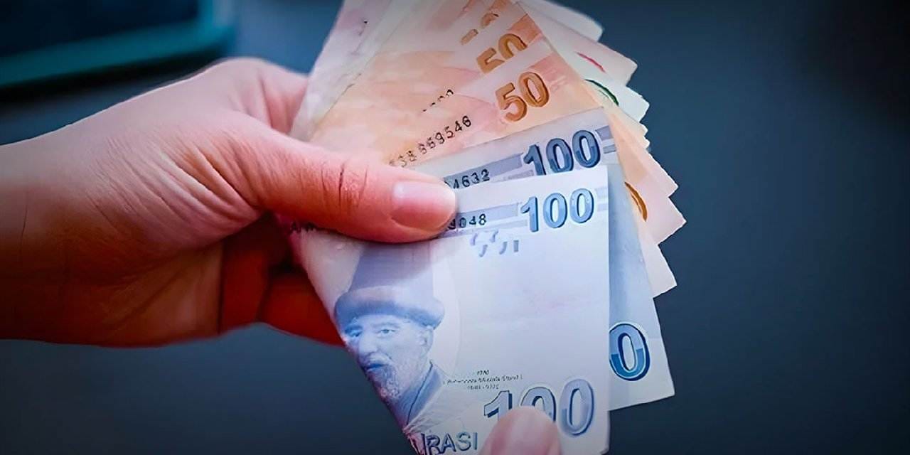 En Düşük Emekli Maaşına Refah Payı Verilecek Mi?