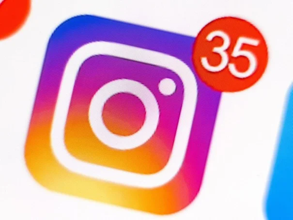 Fark Ettiniz mi! Instagram’da “Takip Edilenler” “Arkadaşlar” Olarak Değişti. Neden?