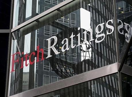 Fitch Ratings, Türkiye'nin kredi notunu pozitife çevirdi
