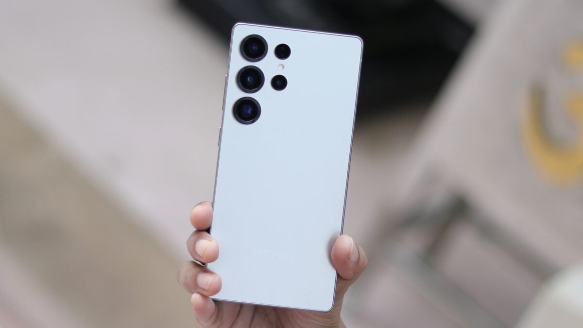 Galaxy S26 Ultra Fiyatı Sabit Kalabilir: İşte Gizli Maliyeti