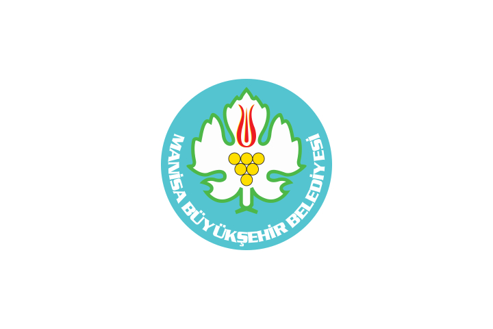 Gazeteciliğin Keskin Kalemi Uğur Mumcu Manisa'da Anıldı