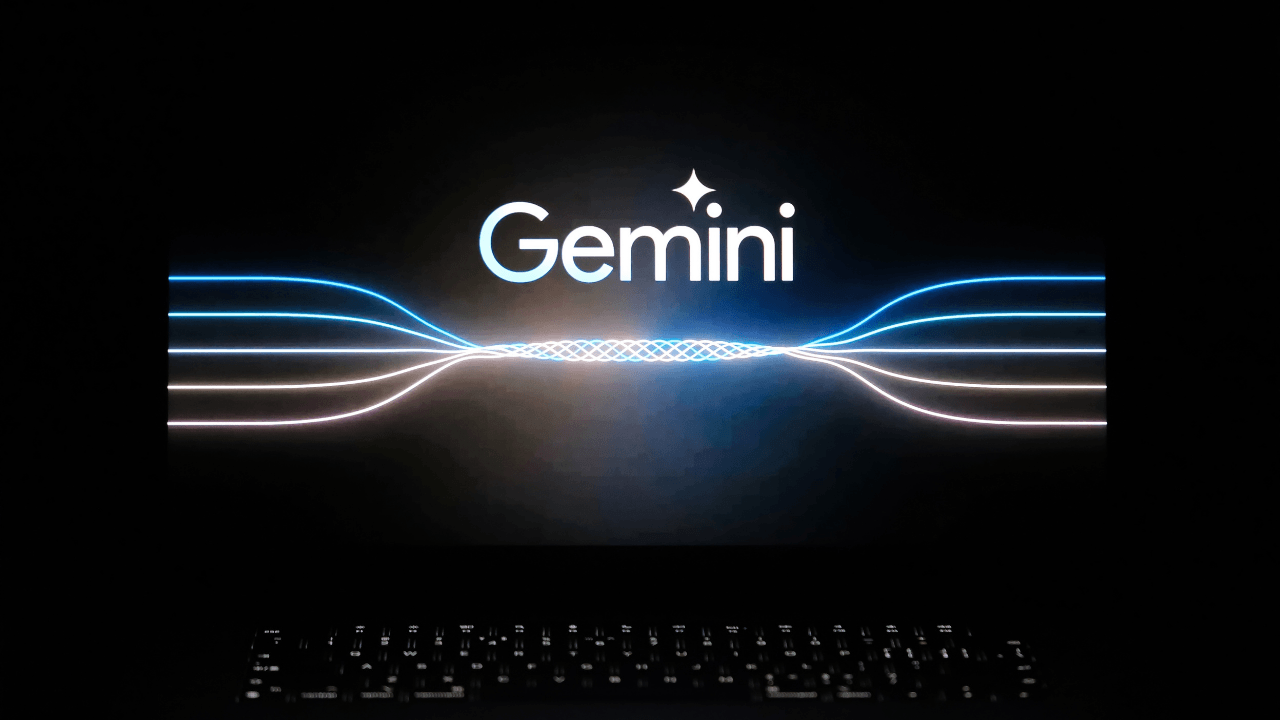 Google, Gemini’ı kişisel verilerle çalışan bir asistana dönüştürüyor