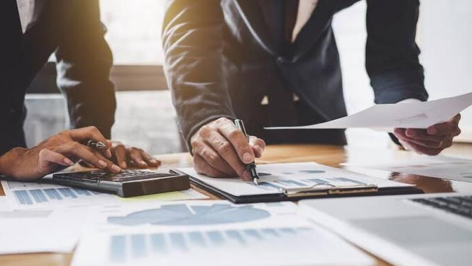 Kariyer. net’ten 2026 Beklentiler Araştırması: İş Değiştirme Eğilimi Artıyor – Paraanaliz